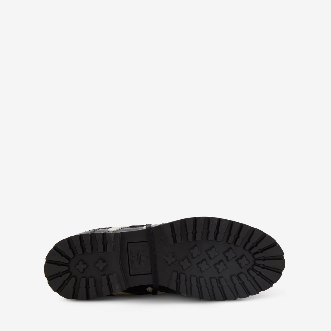Brain Dead x Disney x Predator Core Black | Cream White | Core Black Footwear