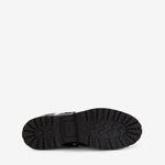 Brain Dead x Disney x Predator Core Black | Cream White | Core Black
