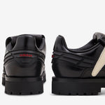 Brain Dead x Disney x Predator Core Black | Cream White | Core Black