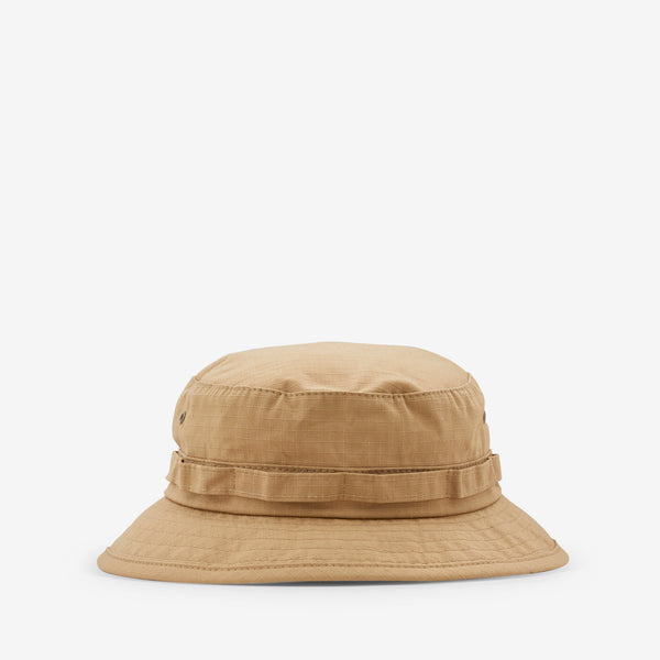 Jungle Hat CORDURA® Beige