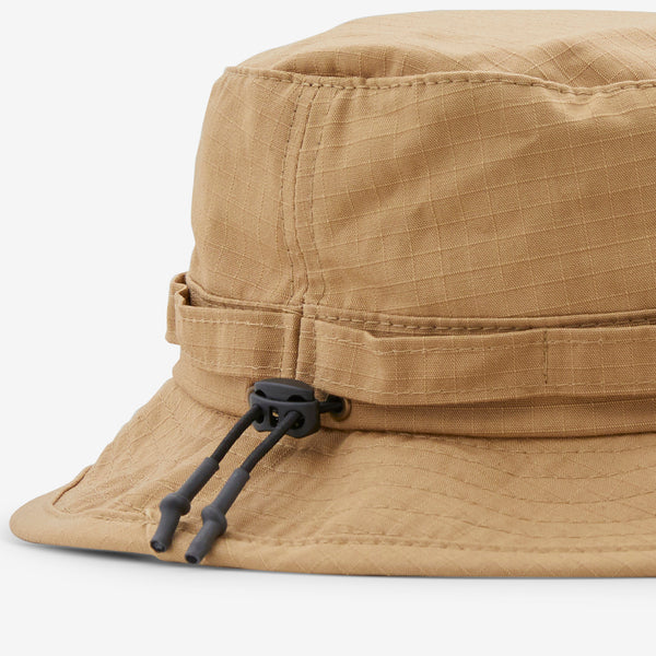 Jungle Hat CORDURA® Beige