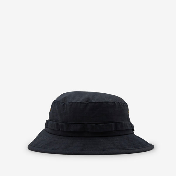 Jungle Hat CORDURA® Nylon Navy Headwear