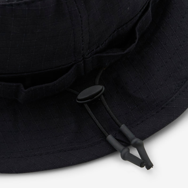 Jungle Hat CORDURA® Nylon Navy Headwear