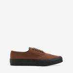 Sperry x MIL CVO Brown