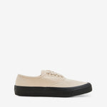 Sperry x MIL CVO Ivory | Black