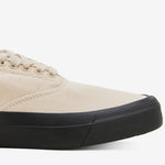 Sperry x MIL CVO Ivory | Black