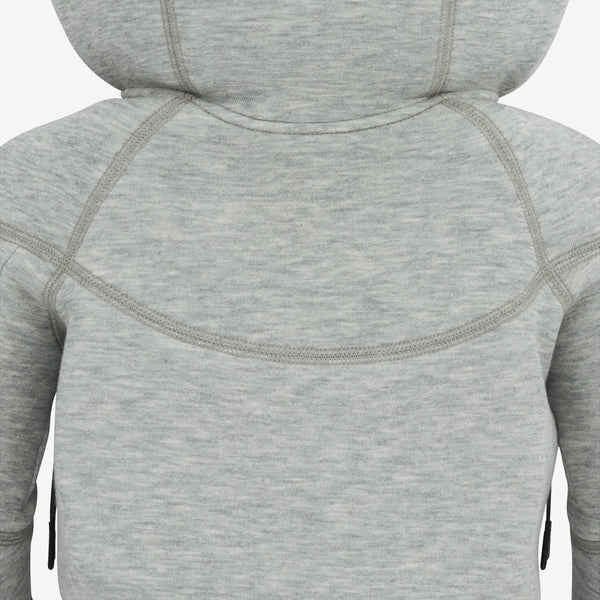 Nike Techfleece N98 x Be@rbrick 1000%