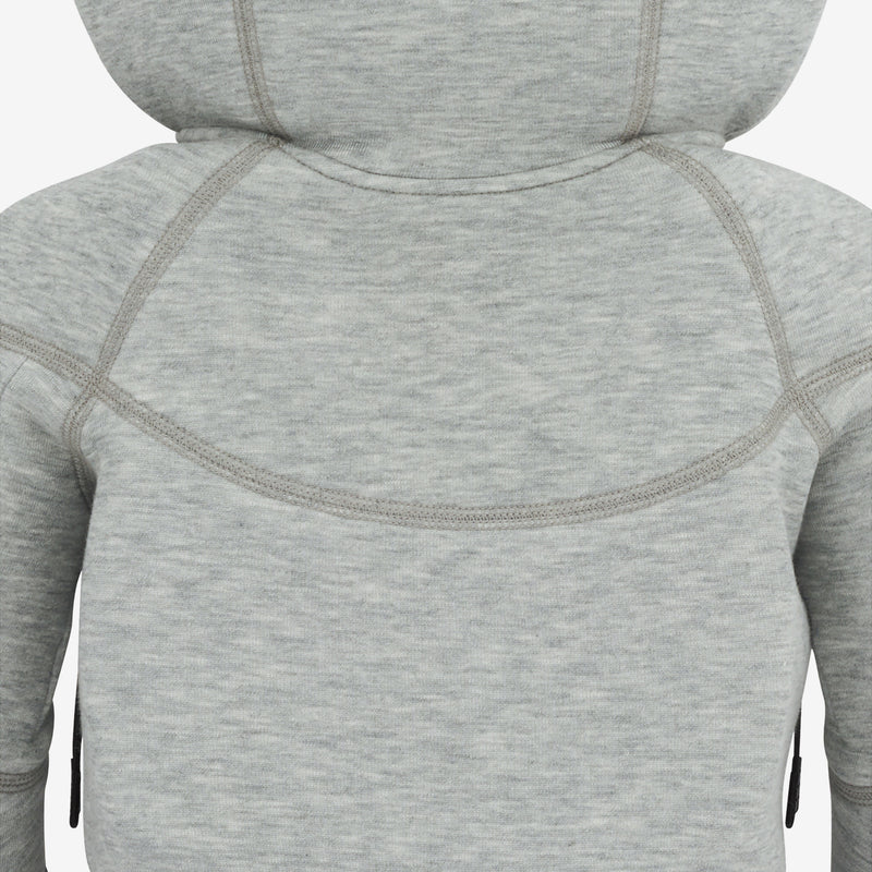 Nike Techfleece N98 x Be@rbrick 1000%
