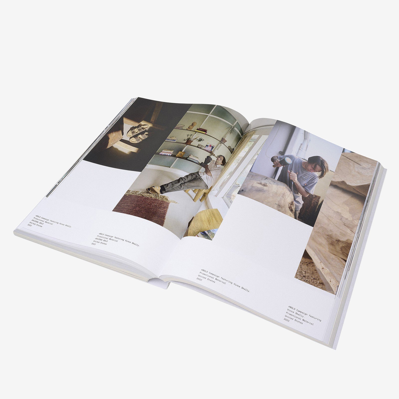 洋書 The Book of Birkenstock The Book of Birkenstock – Above The Clouds