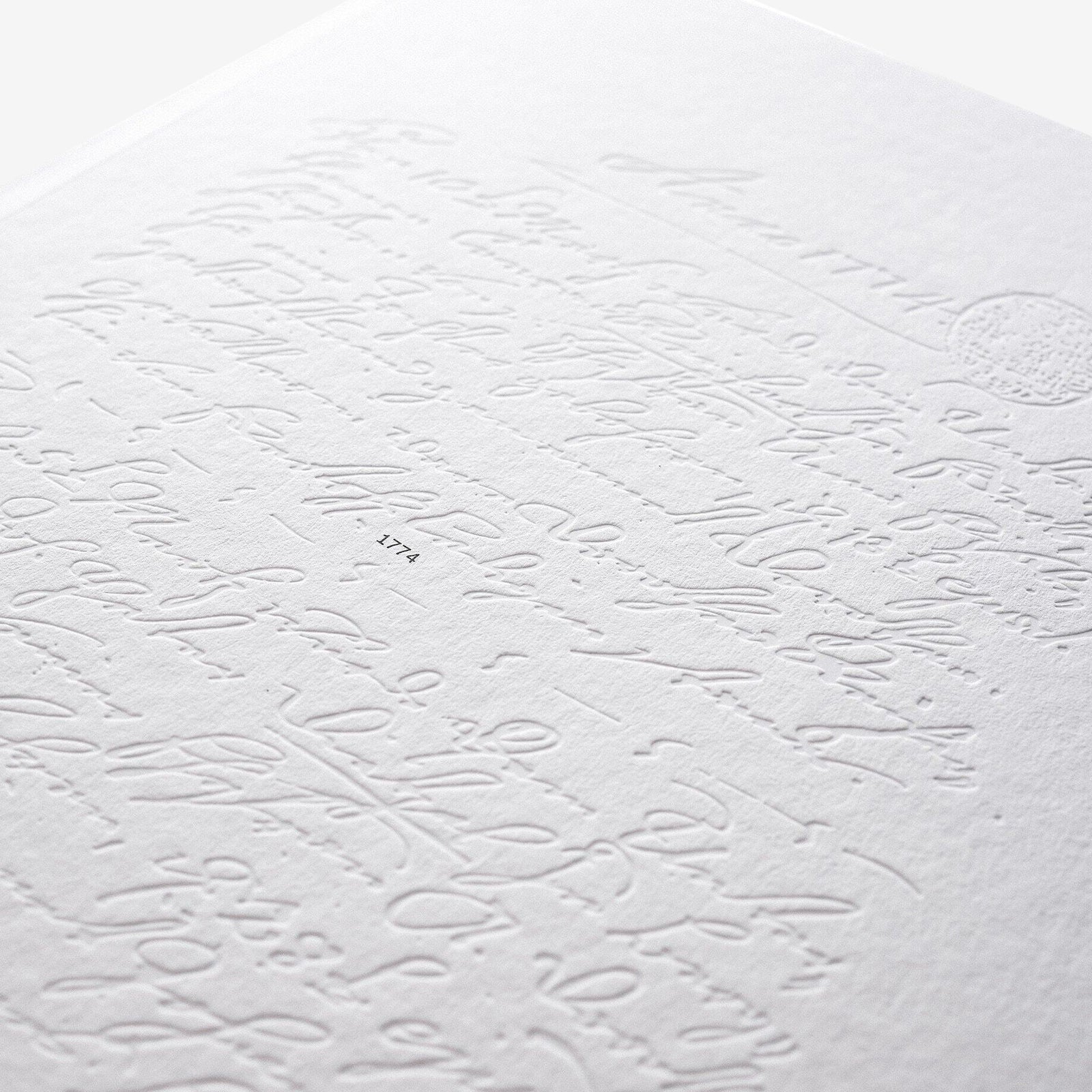 Same　The Book of Birkenstock The Book of Birkenstock Paper Multi | BIRKENSTOCK