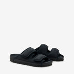 Arizona 1774 Cosy Nylon Narrow Black