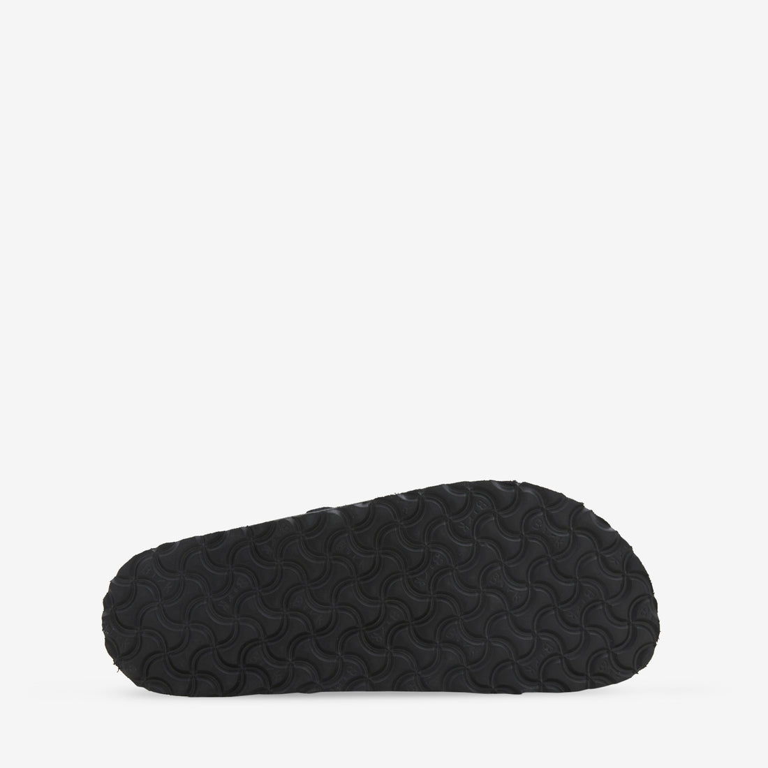 Maria 1774 Suede Black Footwear