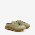 Uerzell Thibo 1774 Green