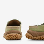 Uerzell Thibo 1774 Green