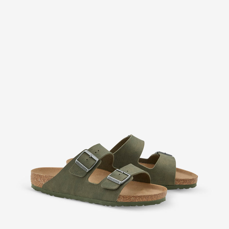 Arizona Vegan Desert Dust Thyme Footwear