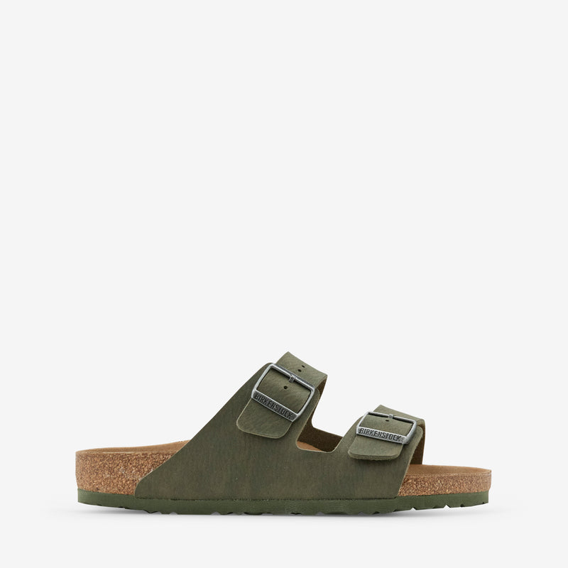 Arizona Vegan Desert Dust Thyme Footwear