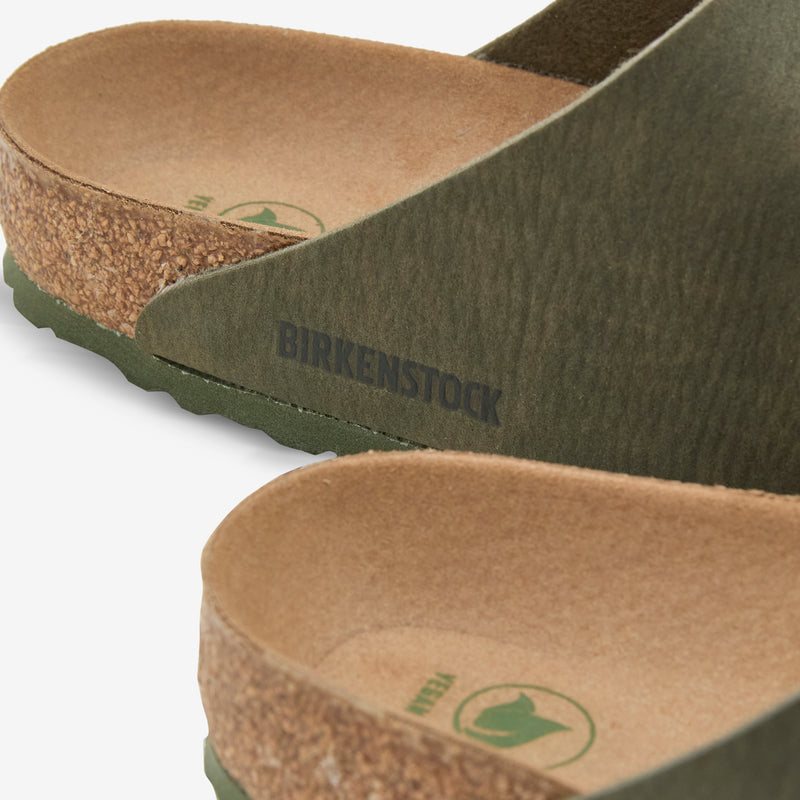 Arizona Vegan Desert Dust Thyme Footwear