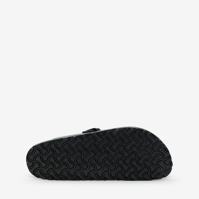 Boston EVA Black Regular Footwear
