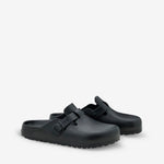 Boston EVA Black Regular