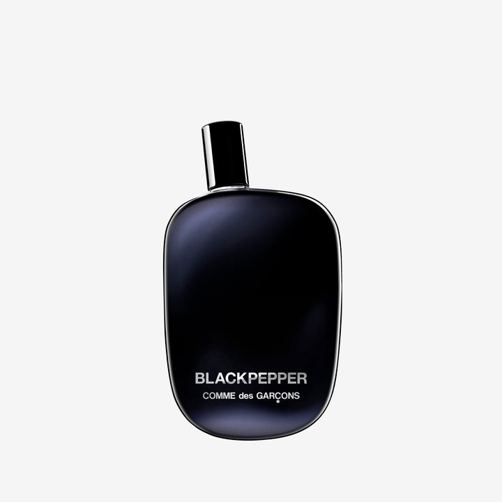Blackpepper EDP 100mL Front