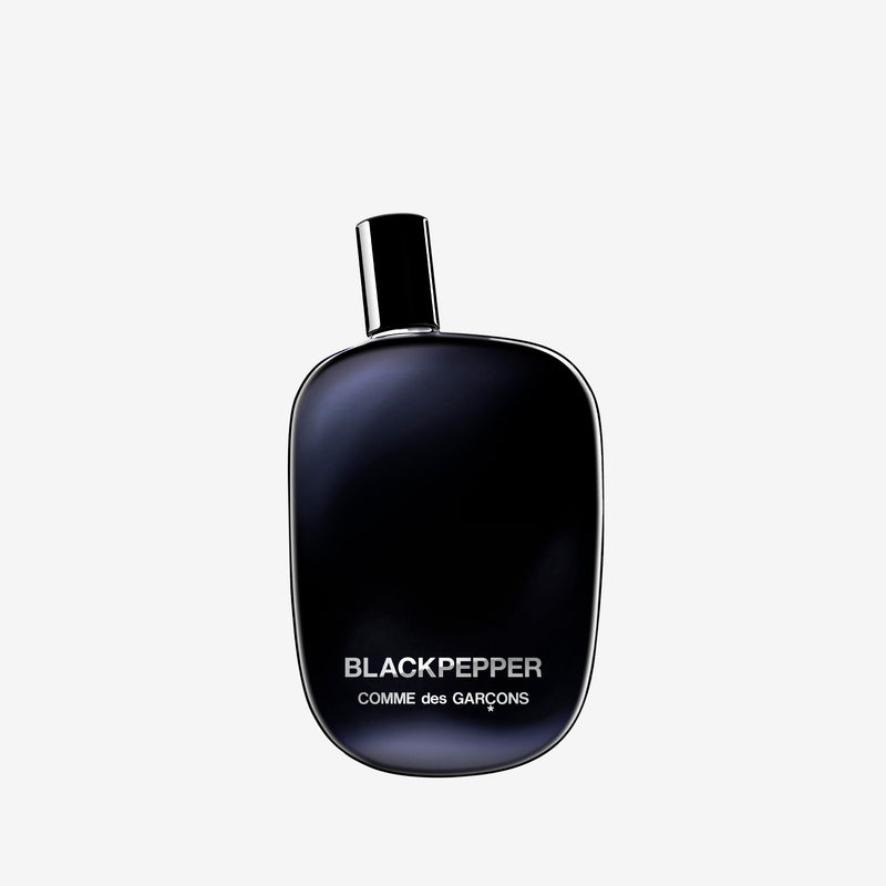 Blackpepper EDP 100mL