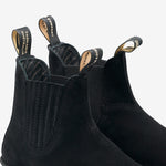 Blundstone 2622 Boot Double Black