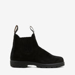 Blundstone 2622 Boot Double Black