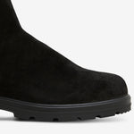 Blundstone 2622 Boot Double Black