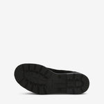 Blundstone 2622 Boot Double Black