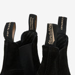 Blundstone 2622 Boot Double Black