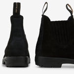 Blundstone 2622 Boot Double Black