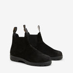 Blundstone 2622 Boot Double Black