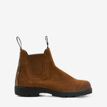 Blundstone 2621 Boot Glazed Ginger