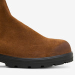 Blundstone 2621 Boot Glazed Ginger