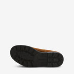 Blundstone 2621 Boot Glazed Ginger