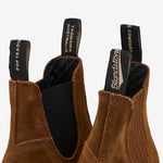 Blundstone 2621 Boot Glazed Ginger