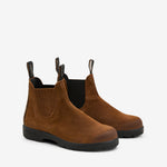 Blundstone 2621 Boot Glazed Ginger