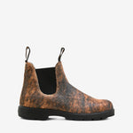 Blundstone 2620 Boot Pony