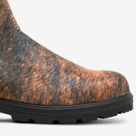 Blundstone 2620 Boot Pony