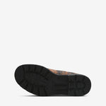 Blundstone 2620 Boot Pony
