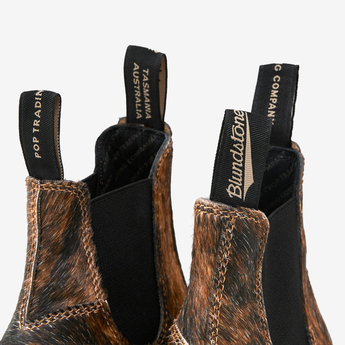 Blundstone 2620 Boot Pony Footwear