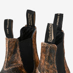 Blundstone 2620 Boot Pony
