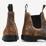 Blundstone 2620 Boot Pony