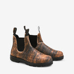 Blundstone 2620 Boot Pony