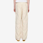 Canvas Work Pant Bone