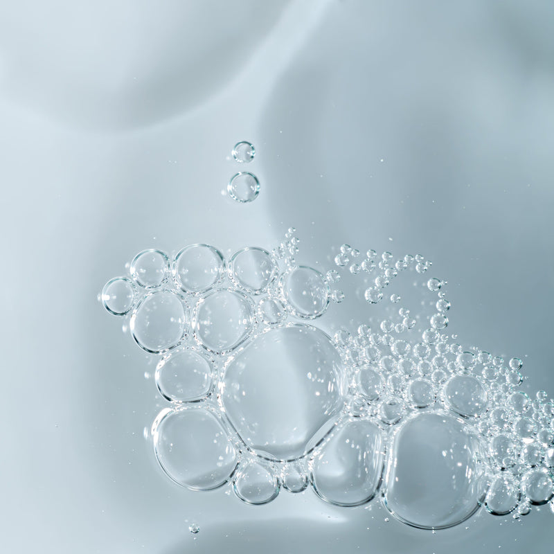 Algae Plump Serum Accessories