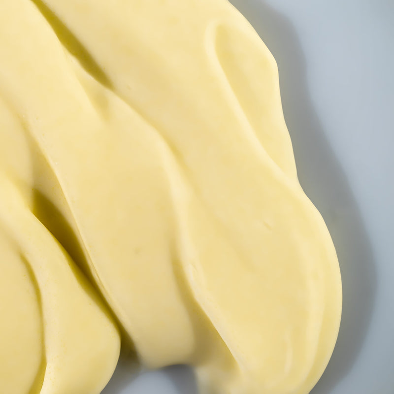 Bladderwrack + Pumpkin Moisturising Lotion Accessories