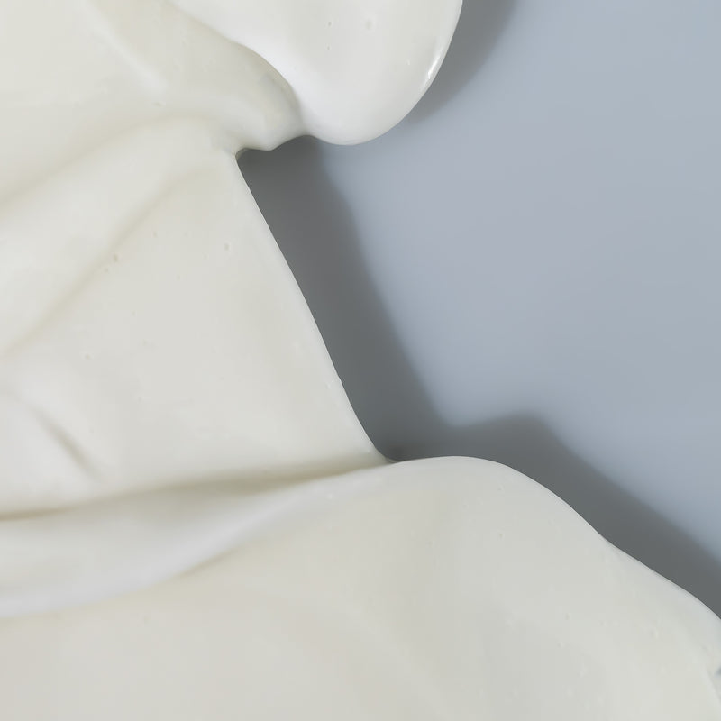 Bio+ Energiser Conditioner Accessories