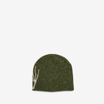 Amphibian Skully Beanie Army