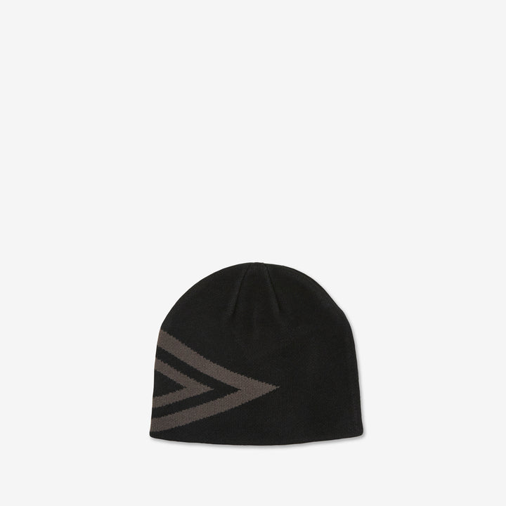 Umbro x Diamond Skully Beanie Black